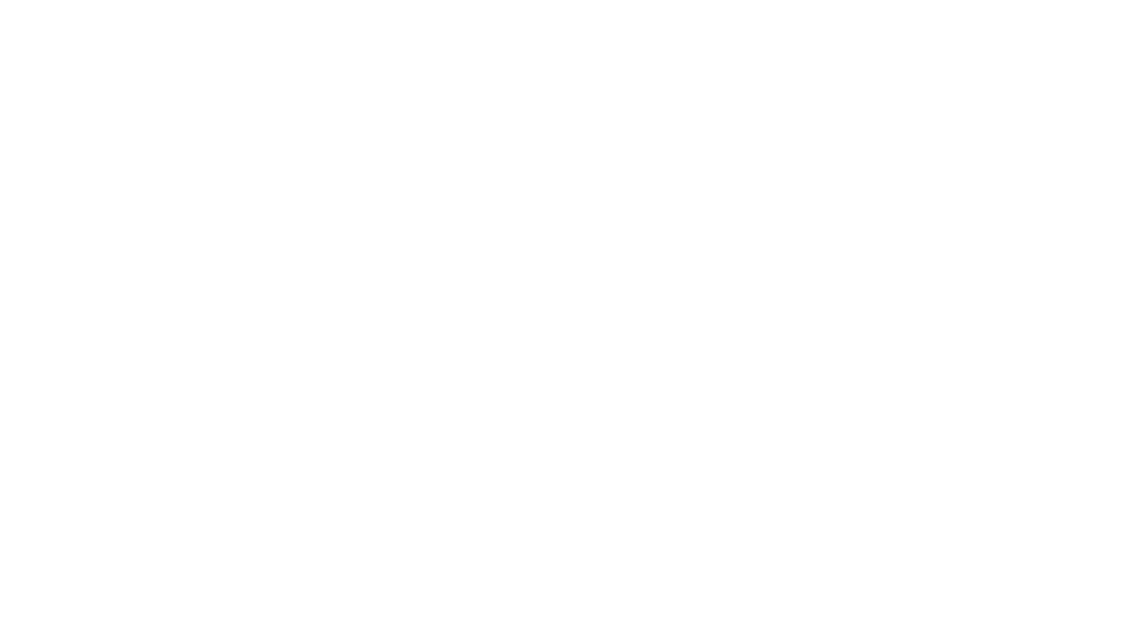 Sweetwater Weddings | Wedding & Event Catering